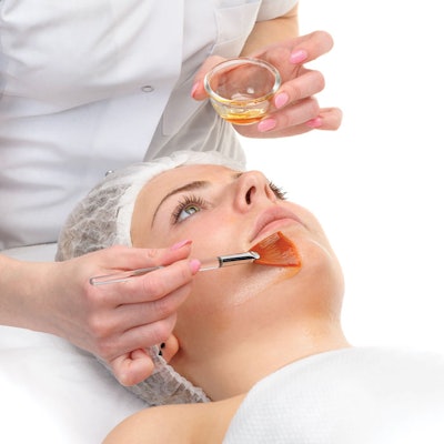 facial-services