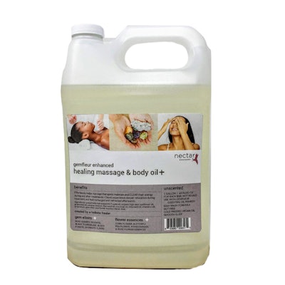 gemfleur-massage-oil