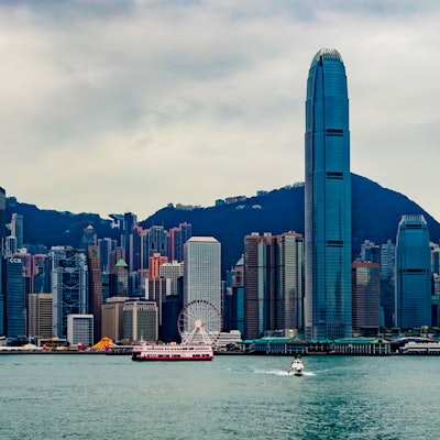 global-wellness-hong-kong