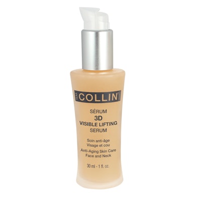 gm-collin-lifting-serum
