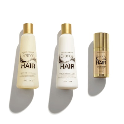 grande-hair-kit