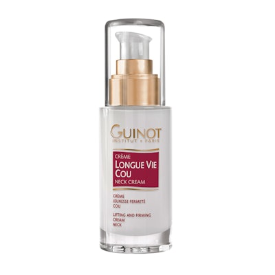 guinot-neck-cream