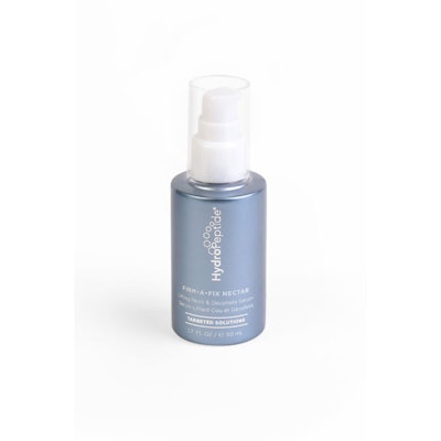 hydropeptide-neck-serum