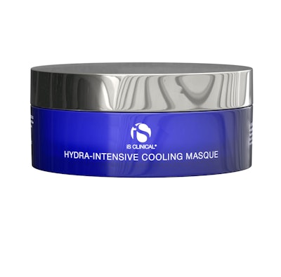 iS-Clinical-Cooling-Masque