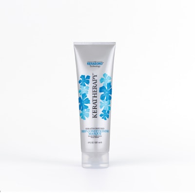 keratherapy-masque
