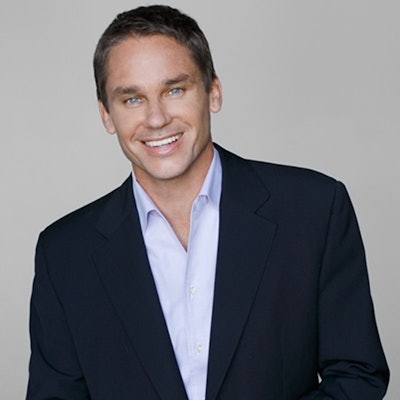 marcus-buckingham-ispa