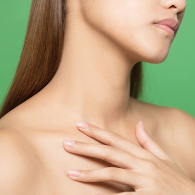 neck-products
