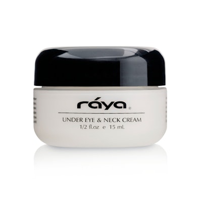 raya-eye-neck-cream