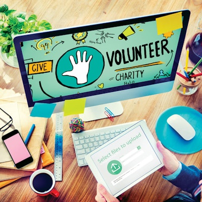 salon-charity-work