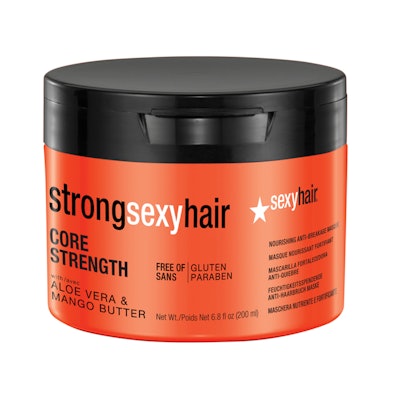sexy-hair-mango-butter