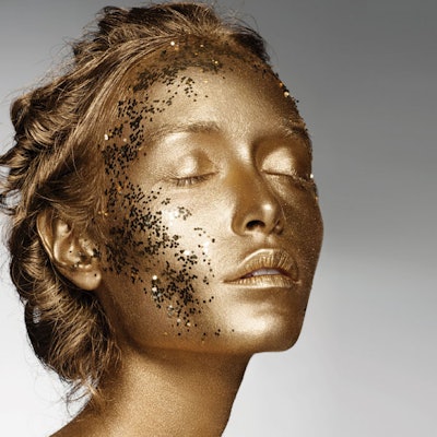 skin-care-retinol