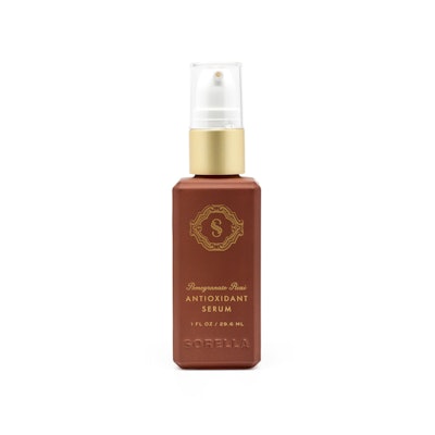 sorella-apothecary-antioxidant-serum