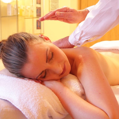 spa-massage