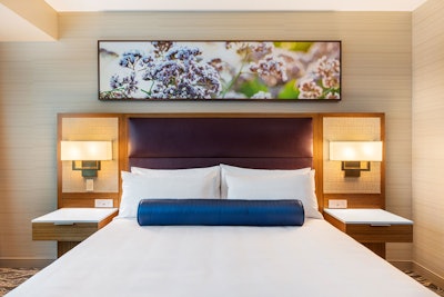 spa-pechanga-Deluxe-Room