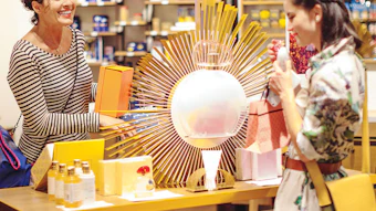 spa-retail-sales