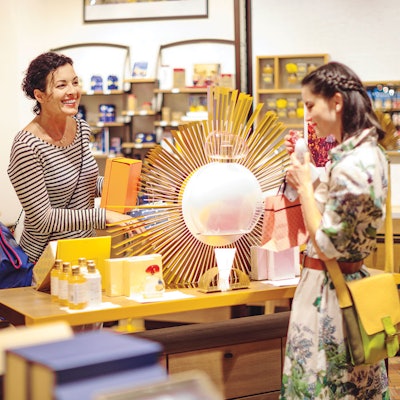 spa-retail-sales