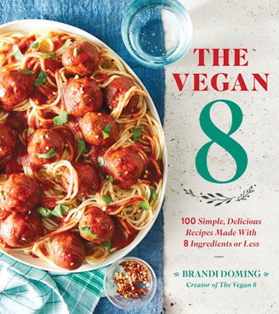 the-Vegan-8-Cover