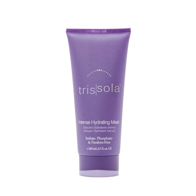 trissola-hydrating-mask