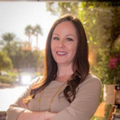 300x300 Christinalaquinta