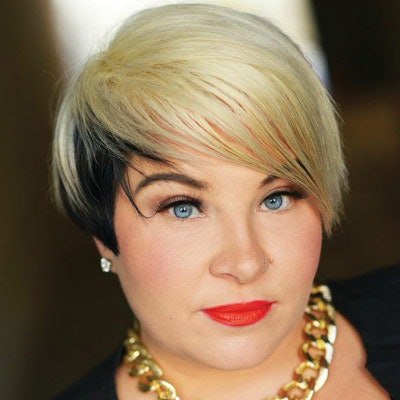 Si Author N Dev Rickette 300