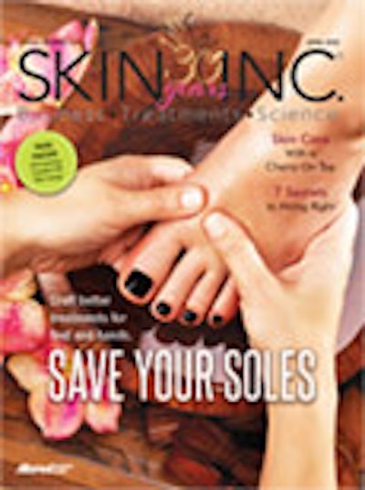 Si1804 Cover 115x1541