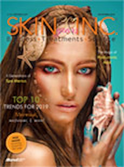 Si1811 Cover 115x154