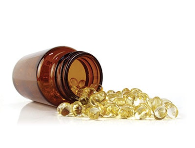 Si1811 Psoriasis Dream 15681299 Pills 400