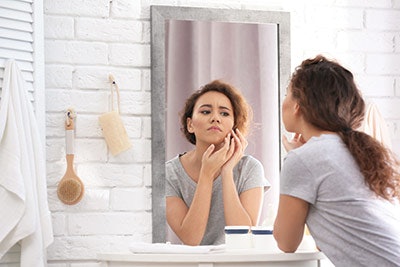 Si1811 Dream 113516759 Mirror 400