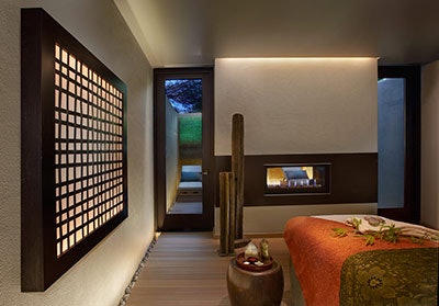 Si1811 Seasonal Treat Miravalspatreatmentroom 400