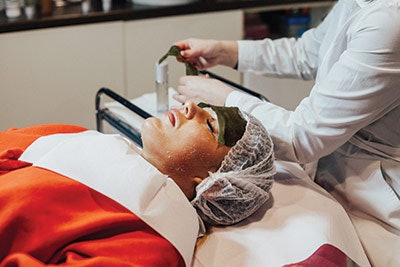 Si1811 Top10 Trends Dream 112276132 Seaweed 400