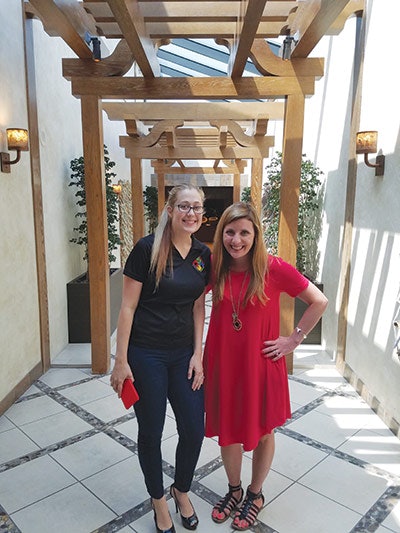 Si1812 Spa Snapshot 20180728 142346 Katie 4001