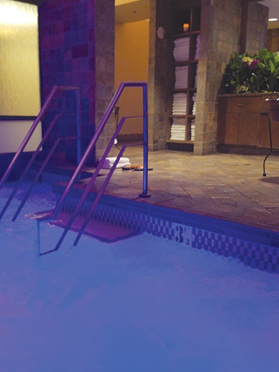 Si1812 Spa Snapshot 20180728 143839 Pool 400