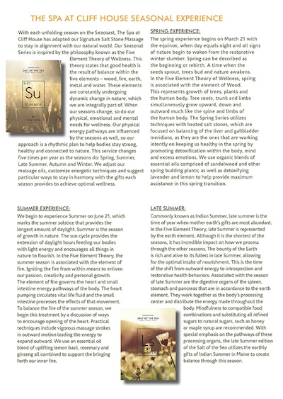 P040 41 Si1811 Seasonal Treat Wegrzyn Sidebar