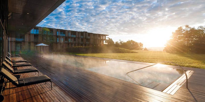 850x425_lanserhof