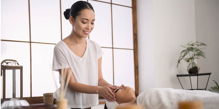 850x425_massageheightspanel1