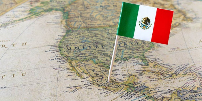 850x425_senegencemexico
