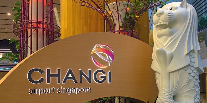 850x425_singaporenewark