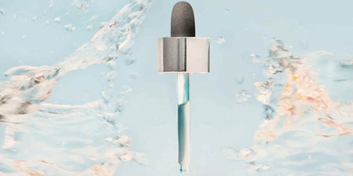 SI1811_Hacid_dream_113926293_dropper_850_np