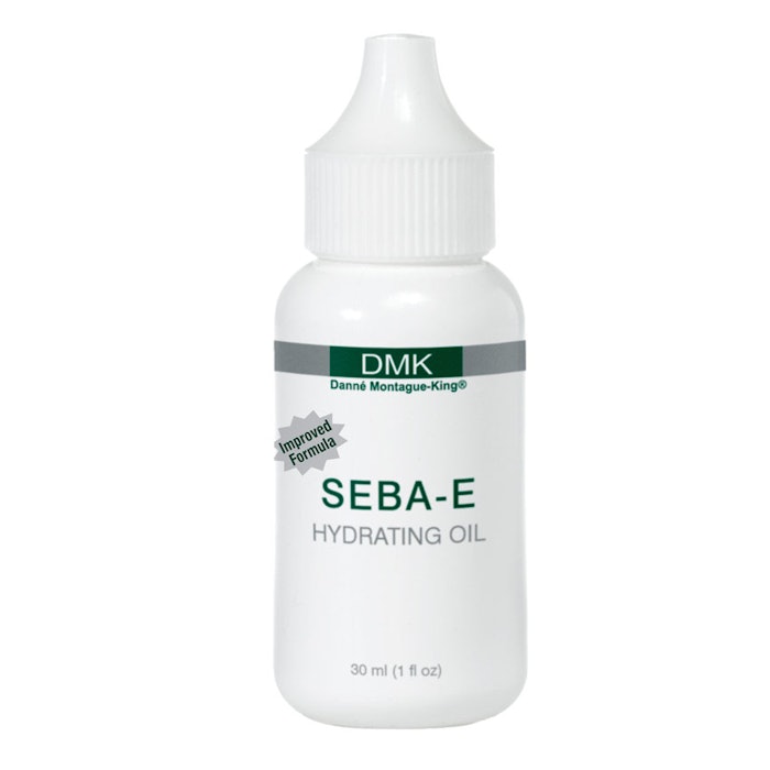 SI1811_INSPO_DMK_850