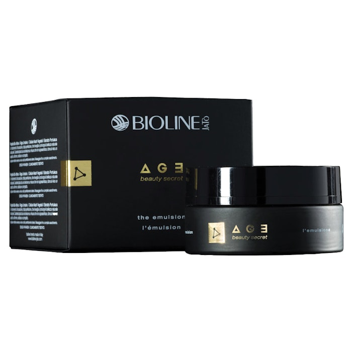 SI1811_INSPO_bioline_850