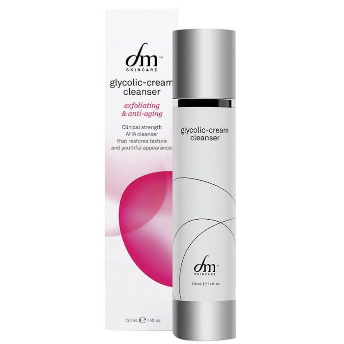 SI1811_INSPO_dm-skincare_850