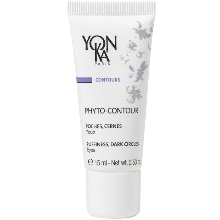 SI1811_INSPO_yonka_850