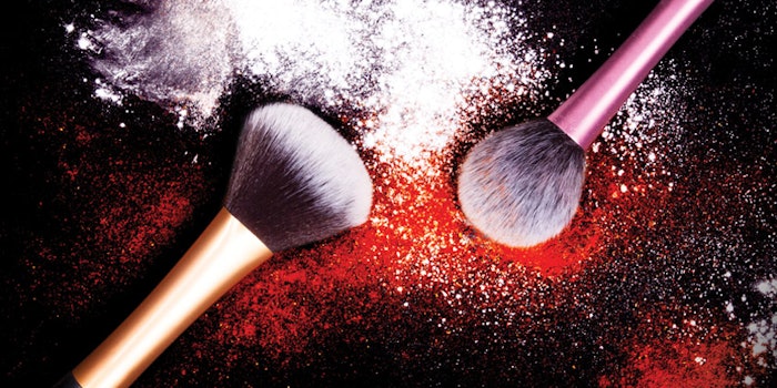 SI1811_makeup_dreams_83722335_powder_850_np