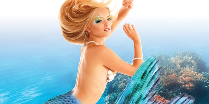 SI1811_top10Trends__mermaid_850_np