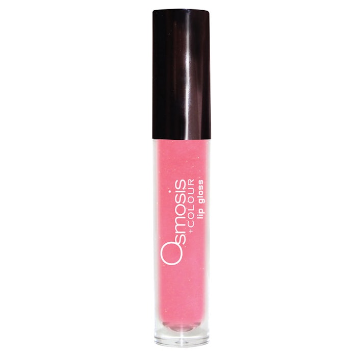 Thinkpinklipgloss_bb