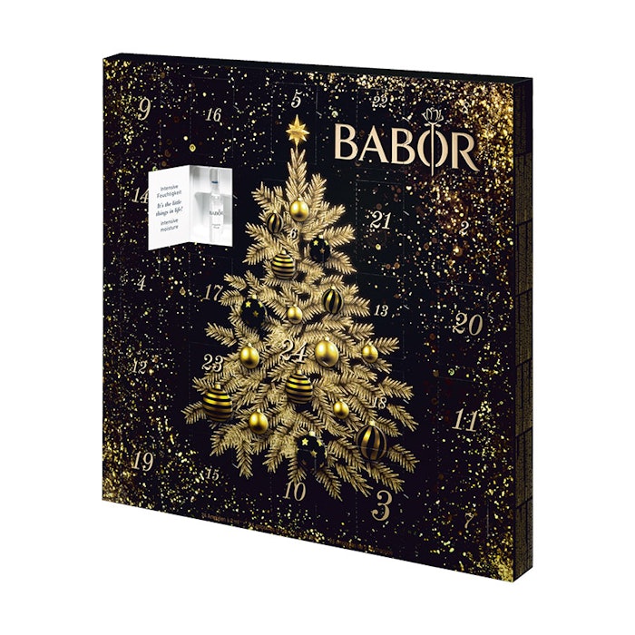 adventcalendar_bb