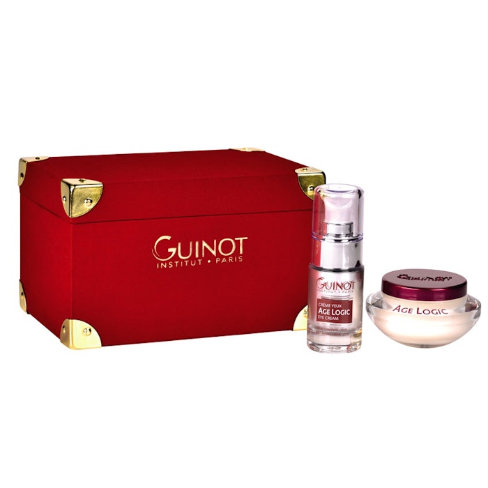 agelogicgiftset_bb