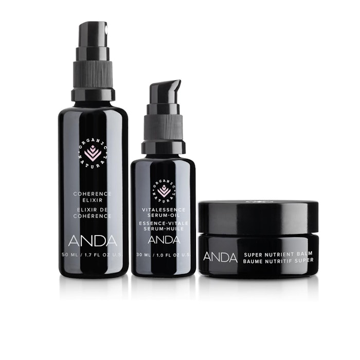 andaskincareline_bb