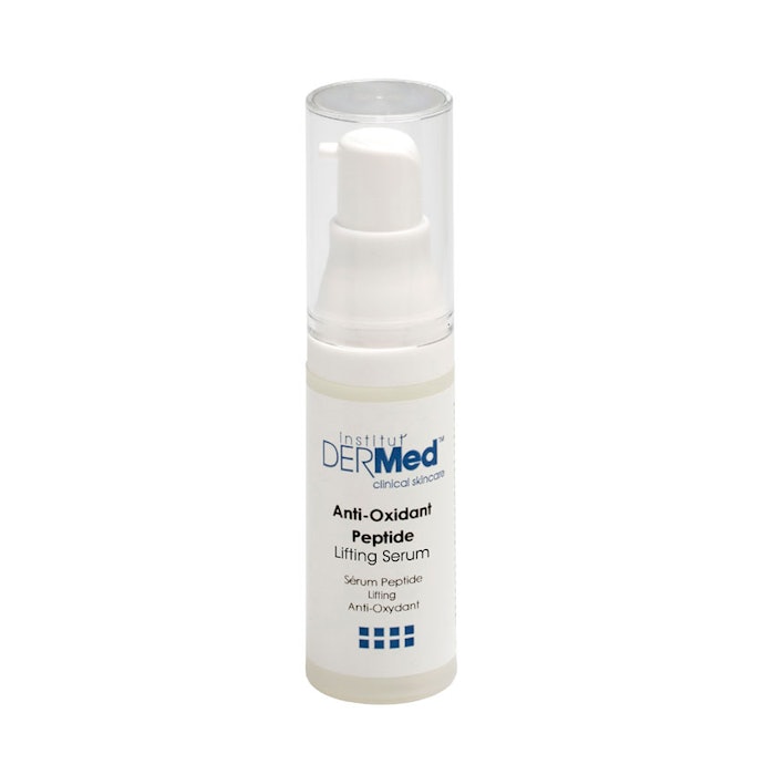 antioxidantpeptideliftingserum_bb