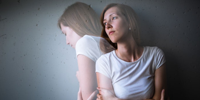 atopicdermatitisdepressionlink_np